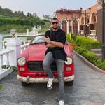 luverfernz93 profile picture