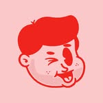 luvewnot profile picture