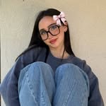 luvforae profile picture