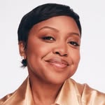 luvforquinta profile picture
