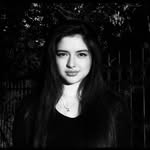 luv_inch profile picture