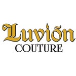 luvioncouture profile picture