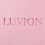 luviondubai profile picture