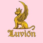 luvionsalon profile picture