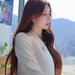 luvjemma profile picture