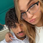 luvkatelyn_89 profile picture