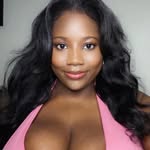 luvkellyr profile picture