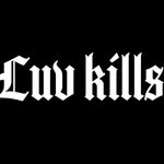 luvkillsclothing profile picture