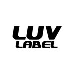 luv_label profile picture