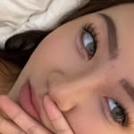 luvlbby_22 profile picture