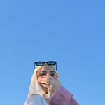 luvlee1254 profile picture