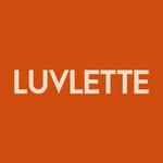 luvlette profile picture