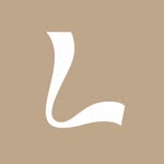 luvlou._ profile picture
