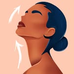 luvly.app profile picture
