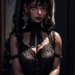 luvlysunn.sll profile picture
