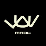 luvmadeluv profile picture