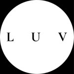 luv_mgmt profile picture
