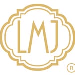 luvmyjewelry profile picture