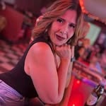 luvn2jrs profile picture