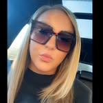 luv_nb_luved profile picture
