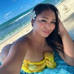 luvnickiib profile picture