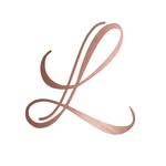 luvostore profile picture