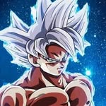 luvresval profile picture