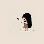 luvs._.1116 profile picture