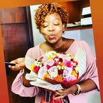luvshortie profile picture