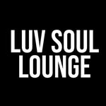 luvsoullounge profile picture