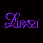 luvssi_official_ profile picture
