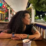 luvv.eva profile picture