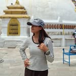 luvv_a_susma25 profile picture