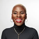 luvvie profile picture