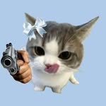 luvv_shii18 profile picture