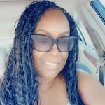 luvy_luv profile picture