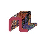luwolt profile picture