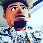 lux.1hunnid profile picture
