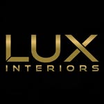 lux.interiors profile picture
