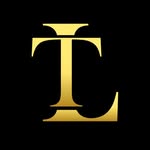 lux.toys profile picture