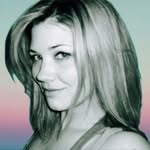 luxabell profile picture