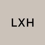 luxahomemadrid profile picture