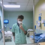 lux_alag profile picture