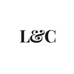 luxandclass_styling profile picture