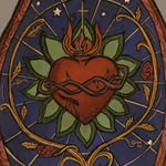 luxangelae profile picture