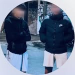 lux_annabi_23_x profile picture