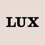 luxartistsltd profile picture
