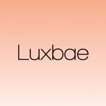 luxbae profile picture