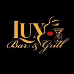 luxbarandgrill profile picture