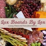 luxboards_bylex profile picture